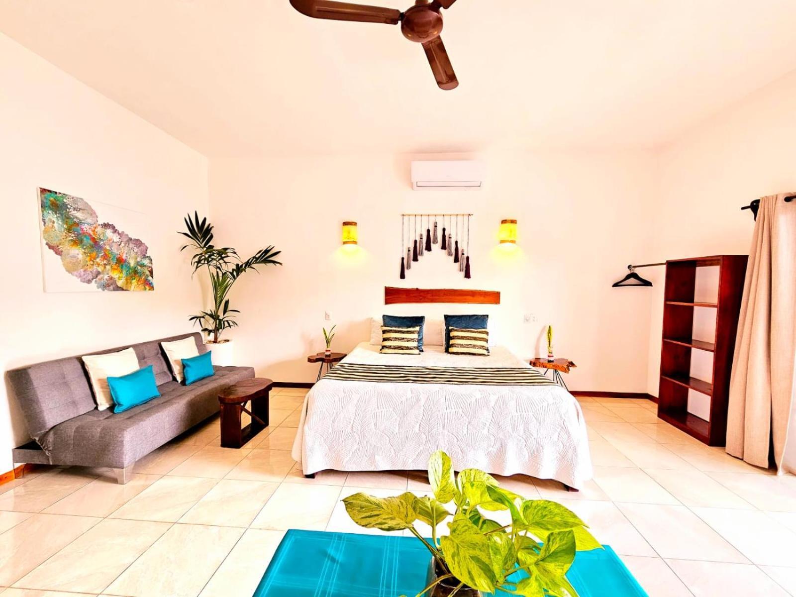 Mayan Majesty Boutique Hotel Valladolid  Ngoại thất bức ảnh