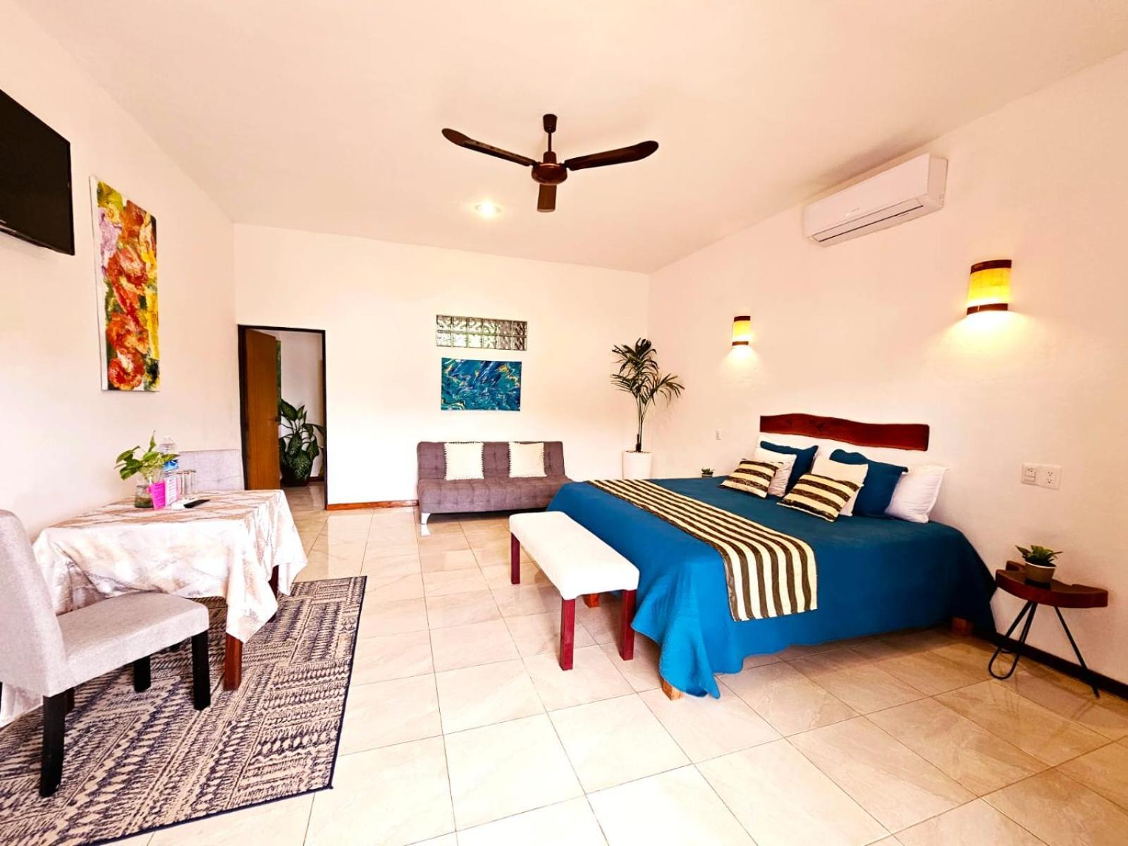 Mayan Majesty Boutique Hotel Valladolid  Ngoại thất bức ảnh