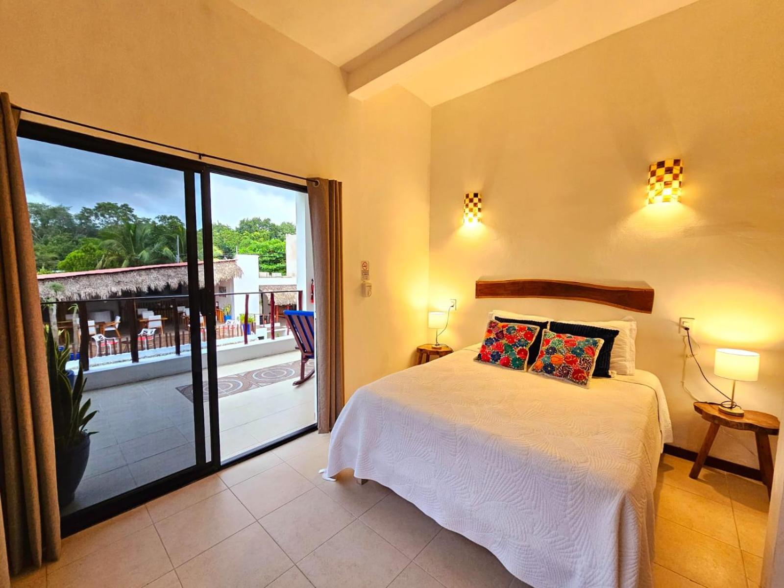 Mayan Majesty Boutique Hotel Valladolid  Ngoại thất bức ảnh
