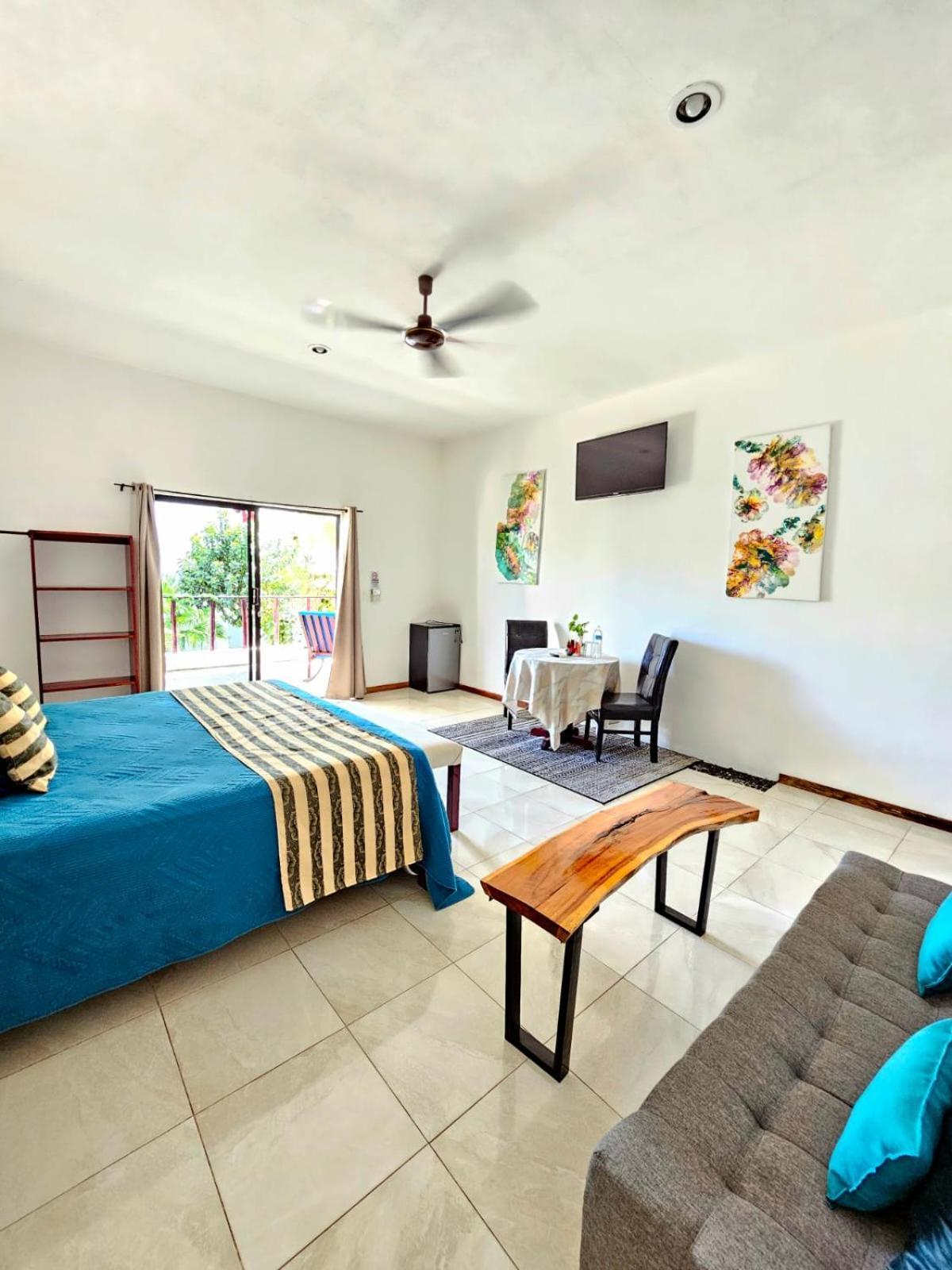Mayan Majesty Boutique Hotel Valladolid  Ngoại thất bức ảnh